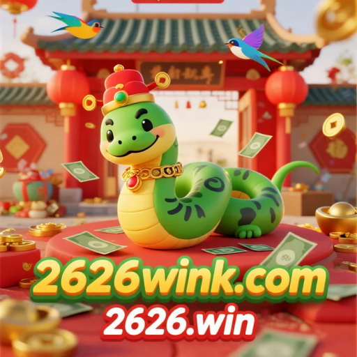 2626.win