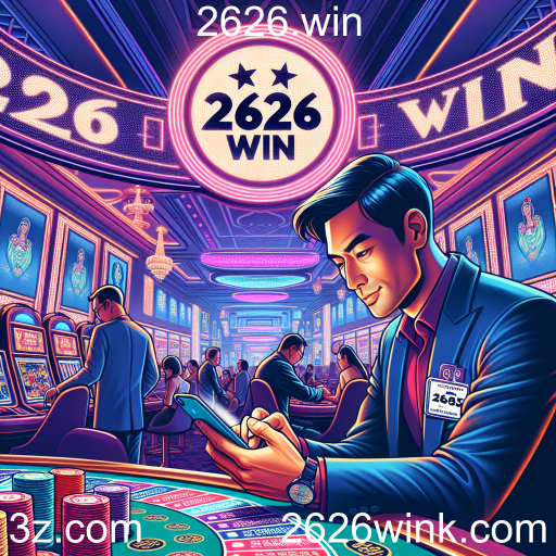 O Crescimento dos Jogos Móveis e Seu Impacto na Indústria de Games