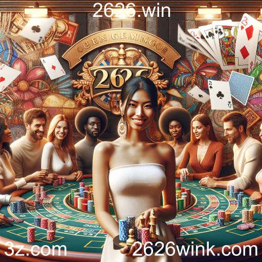 A Ascensão dos Jogos de Mesa: Entretenimento, Estratégia e Socialização